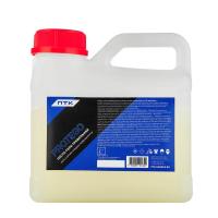 Паста-гель травильная для снятия следов побежалости ПТК PROTEGO, 1л по ценам производителя в Уфе с доставкой по всей России