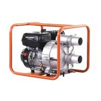 Мотопомпа бензиновая ZONGSHEN TG 30 купить в Москве с доставкой по всей России | ProtosMarket.ru