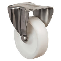 EZ02 HKZ 150 (INOX) по ценам производителя в Уфе с доставкой по всей России