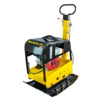 Виброплита MASALTA MS330-4 (бензиновая, Honda GX270, 6,6 (9,0) кН (л.с.), 321 кг) купить в Москве с доставкой по всей России | ProtosMarket.ru