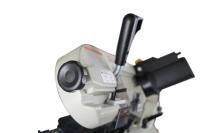 BSM-125 Vario купить в Москве с доставкой по всей России | ProtosMarket.ru