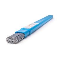 Сварочный полуавтомат Invermig 250 Compact (230V)