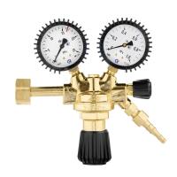 Редуктор углекислотный У-30-КР-И по ценам производителя в Уфе с доставкой по всей России