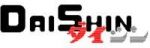 Daishin
