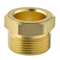 Гайка для крепления мундштука к Р3-300 и Р3-345 по ценам производителя в Уфе с доставкой по всей России