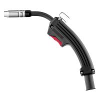 Горелка MIG MP 15 2,5м (с клапаном) DME1525 по ценам производителя в Уфе с доставкой по всей России