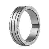 Ролик подающий 40х32х10 V 0,8-1,0 по ценам производителя в Уфе с доставкой по всей России