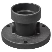 Кожух евроадаптера панельного MIG HTA0069 по ценам производителя в Уфе с доставкой по всей России