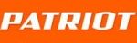 Patriot