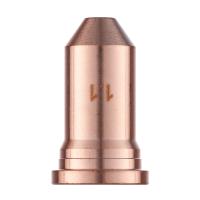 Сопло BS d1,1 60A IPT 100 NOM1011-1 купить в Москве с доставкой по всей России | ProtosMarket.ru