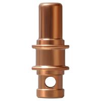 Катод CP 81 BAK0406 купить в Москве с доставкой по всей России | ProtosMarket.ru