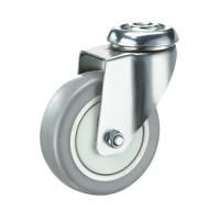 RONEL TPR 55 купить в Москве с доставкой по всей России | ProtosMarket.ru