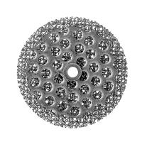 Сетка для сопла COLISEUM №12 d1,6 AFK1216 по ценам производителя в Уфе с доставкой по всей России