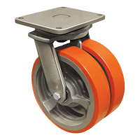 EW01 VBP 250 купить в Москве с доставкой по всей России | ProtosMarket.ru