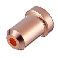 Мундштук наружный к РГП МИНИ купить в Москве с доставкой по всей России | ProtosMarket.ru