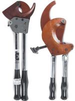 Кабелерез ручной TOR HHD-52J 500 мм2 (52 мм) по ценам производителя в Уфе с доставкой по всей России