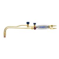 Резак пропановый Р3П-02M по ценам производителя в Уфе с доставкой по всей России