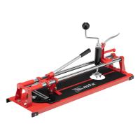 Плиткорез 400 х 16 мм, "Балеринка", поворотный металлический угольник MTX по ценам производителя в Уфе с доставкой по всей России