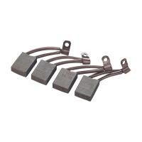 Щетки электродвигателя для штабелеров SPN