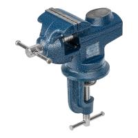 Тиски слесарные, настольные, поворотные, ширина рабочих губок 65 мм, наковальня Сибртех купить в Москве с доставкой по всей России | ProtosMarket.ru