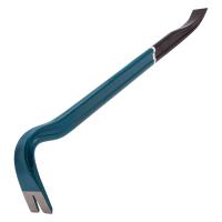 Лом-гвоздодер, двутавровый профиль, 600 х 30 х 17 мм Gross по ценам производителя в Уфе с доставкой по всей России