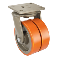 EJ01 VBP 250 купить в Москве с доставкой по всей России | ProtosMarket.ru