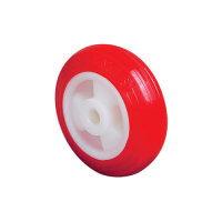 ZKP 80 по ценам производителя в Уфе с доставкой по всей России