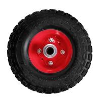 Пневматическое колесо PR 1800-16 AS купить в Москве с доставкой по всей России | ProtosMarket.ru