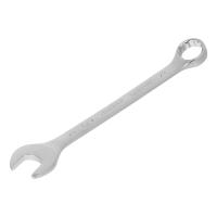 Ключ комбинированный, 23 мм, CrV, полированный хром Matrix по ценам производителя в Уфе с доставкой по всей России