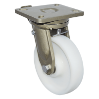 EV01 HBZ 200 F по ценам производителя в Уфе с доставкой по всей России