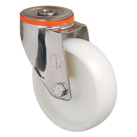 EM04 ZKZ 150 (INOX) по ценам производителя в Уфе с доставкой по всей России