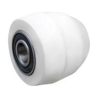 Нейлон 80х60 по ценам производителя в Уфе с доставкой по всей России