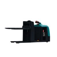 Подборщик заказов PROLIFT PRO LRH10 по ценам производителя в Уфе с доставкой по всей России