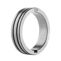 Ролик подающий 40х32х10 K 0,8–0,9 по ценам производителя в Уфе с доставкой по всей России