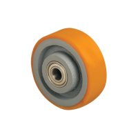 VBP 200 по ценам производителя в Уфе с доставкой по всей России