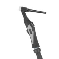 Горелка TIG TP 18 U/D 4м водяное охлаждение HNK1802-05