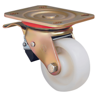 ED01 HKZ 100 F по ценам производителя в Уфе с доставкой по всей России