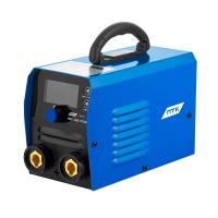 ПТК МАСТЕР ARC 180 FD18 LCD купить в Москве с доставкой по всей России | ProtosMarket.ru