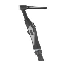 Горелка TIG TP 26 U/D 4м HNK2602-05