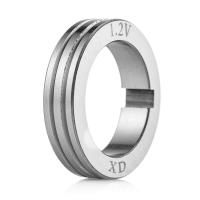 Ролик подающий 35х25х8 V 1,0–1,2 по ценам производителя в Уфе с доставкой по всей России