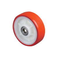 ZBP 125 по ценам производителя в Уфе с доставкой по всей России