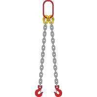 Строп цепной 2СЦ, 15т - 2,5м