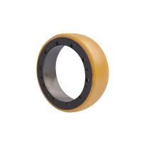 Ведущее колесо для штабелеров SDR 1-1,2 т, SD15, SD15L, SK15 по ценам производителя в Уфе с доставкой по всей России