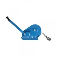 Лебедка ручная барабанная GEARSEN BHWK 0810