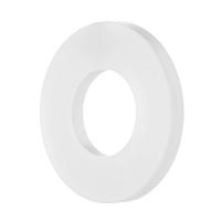 Кольцо шпинделя ВК-94 купить в Москве с доставкой по всей России | ProtosMarket.ru