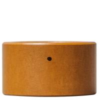 Диффузор CP 81 BAR0206 по ценам производителя в Уфе с доставкой по всей России