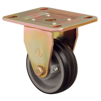 ED02 VBR 125 по ценам производителя в Уфе с доставкой по всей России