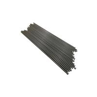 Игла 3х180 мм для игольчатого молотка