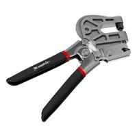 Просекатель для металлического профиля, под гипсокартон, работа одной рукой Matrix по ценам производителя в Уфе с доставкой по всей России