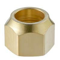 Гайка накидная для крепления мундштука к Р3-01 купить в Москве с доставкой по всей России | ProtosMarket.ru